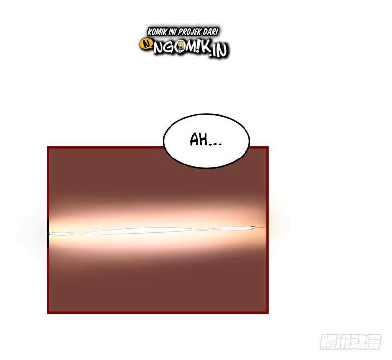 The Strongest Player Chapter 1.1 Gambar 17