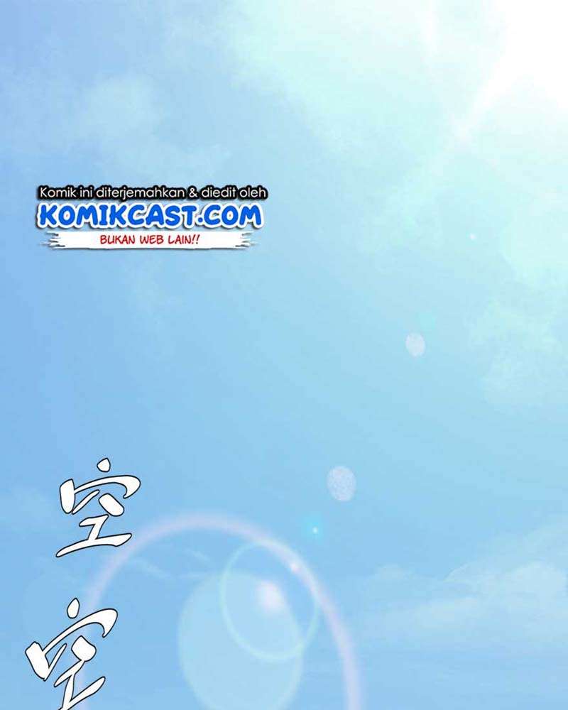 Baca Manhua Metropolitan City’s Ying Yang Miracle Doctor Chapter 05 Gambar 2