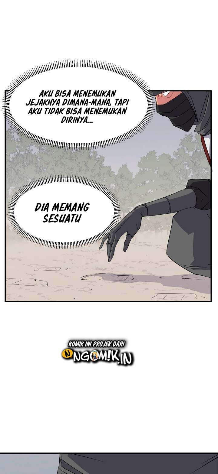 The Invincible Immortal Chapter 30 Gambar 49