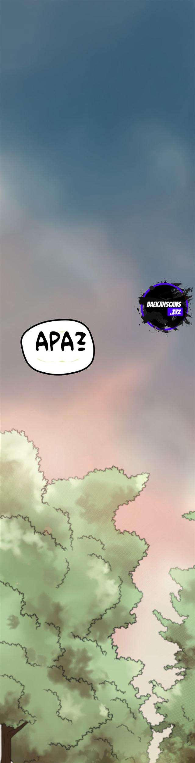 Young Master Return to 16 Chapter 06 Gambar 3