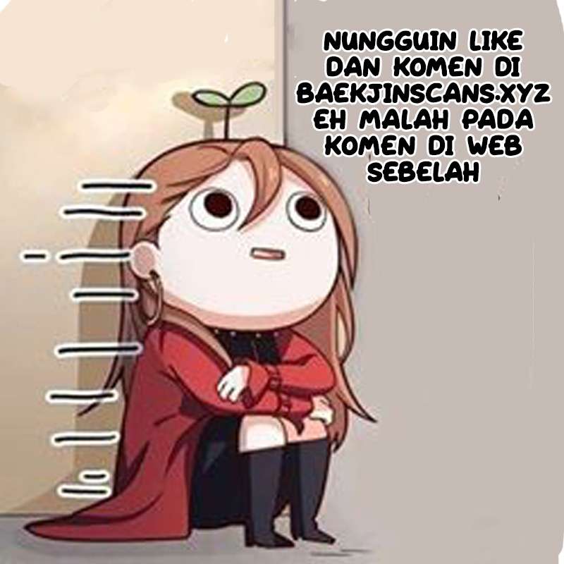 Young Master Return to 16 Chapter 06 Gambar 17