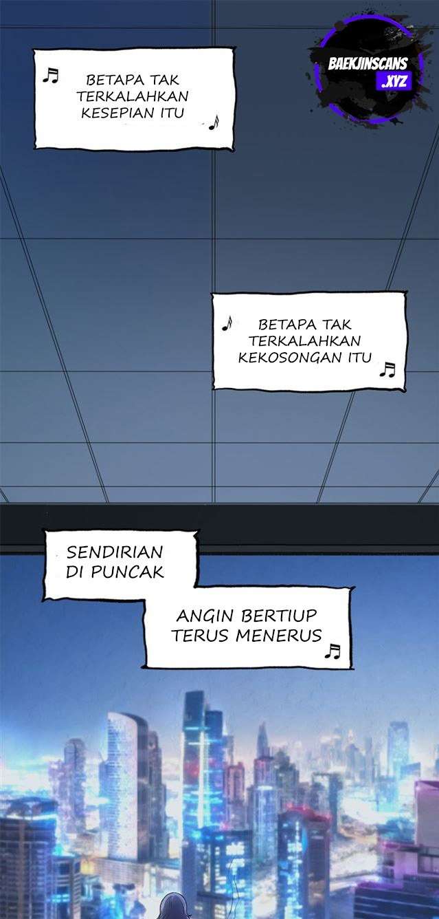 Baca Manhua Young Master Return to 16 Chapter 01 Gambar 2