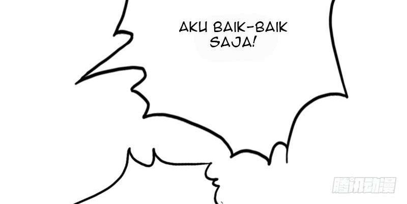 Supreme Godly System Chapter 72 Gambar 8