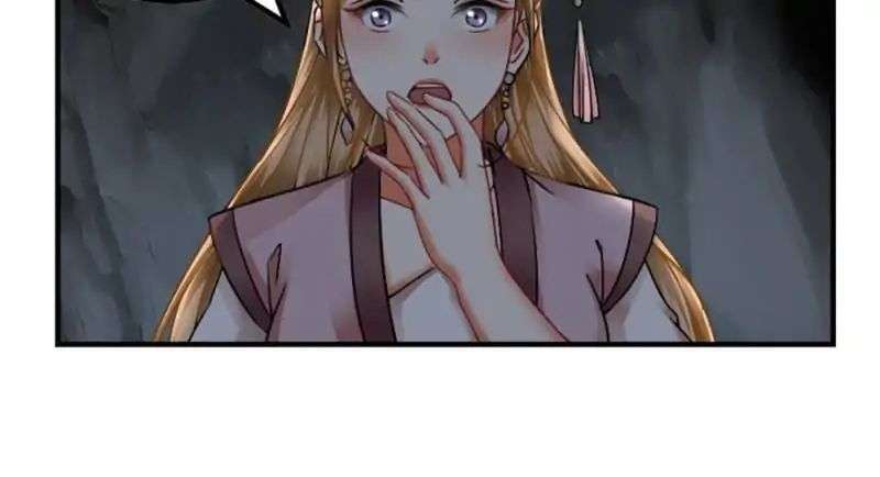 Miracle Doctor Abandoned Girl Chapter 26 Gambar 103