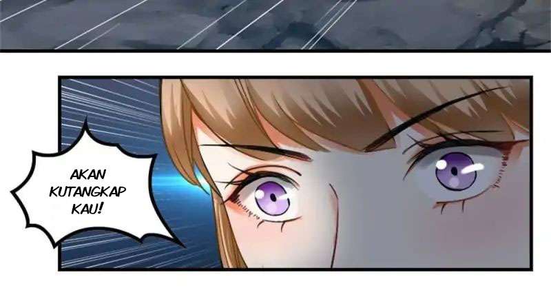 Miracle Doctor Abandoned Girl Chapter 26 Gambar 105