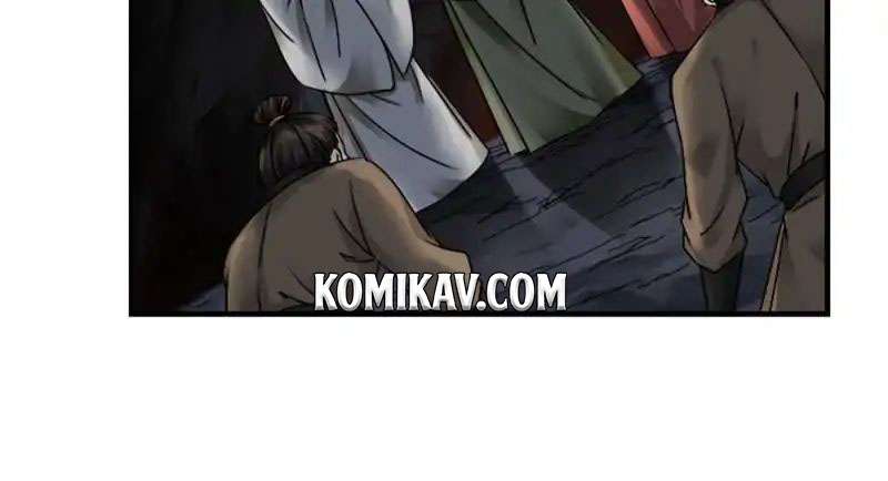 Miracle Doctor Abandoned Girl Chapter 26 Gambar 11