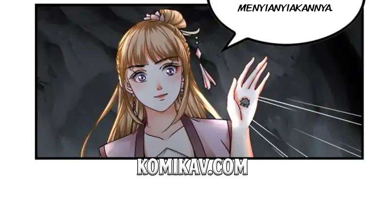Miracle Doctor Abandoned Girl Chapter 26 Gambar 110