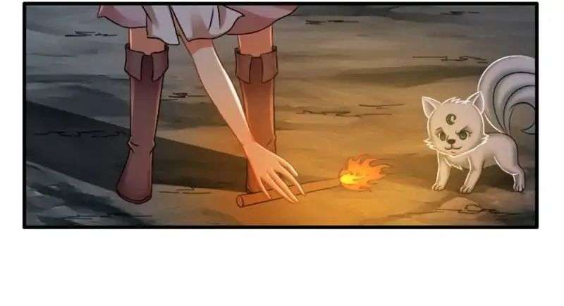 Miracle Doctor Abandoned Girl Chapter 26 Gambar 112
