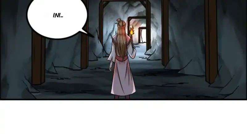 Miracle Doctor Abandoned Girl Chapter 26 Gambar 114