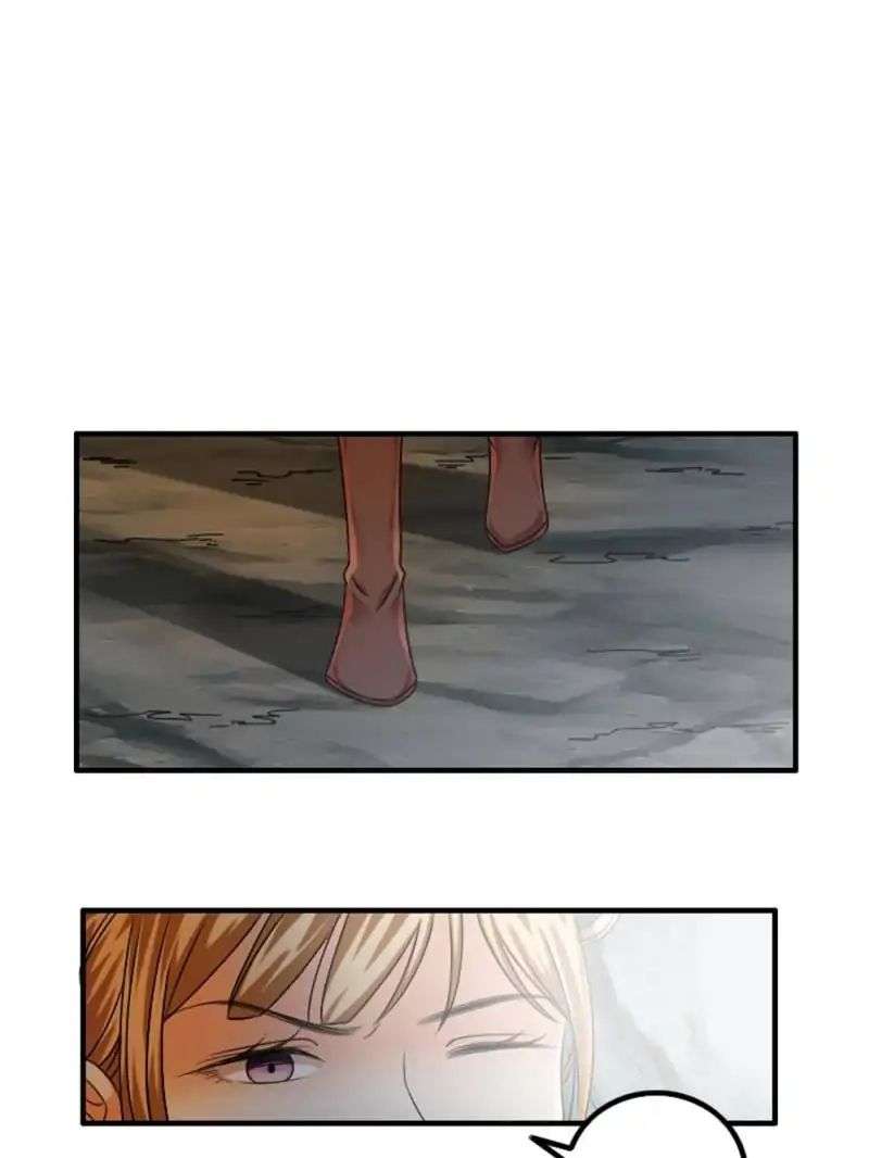 Miracle Doctor Abandoned Girl Chapter 26 Gambar 115