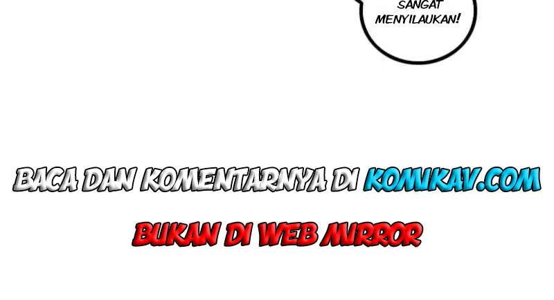Miracle Doctor Abandoned Girl Chapter 26 Gambar 116