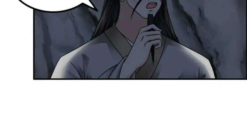 Miracle Doctor Abandoned Girl Chapter 26 Gambar 19
