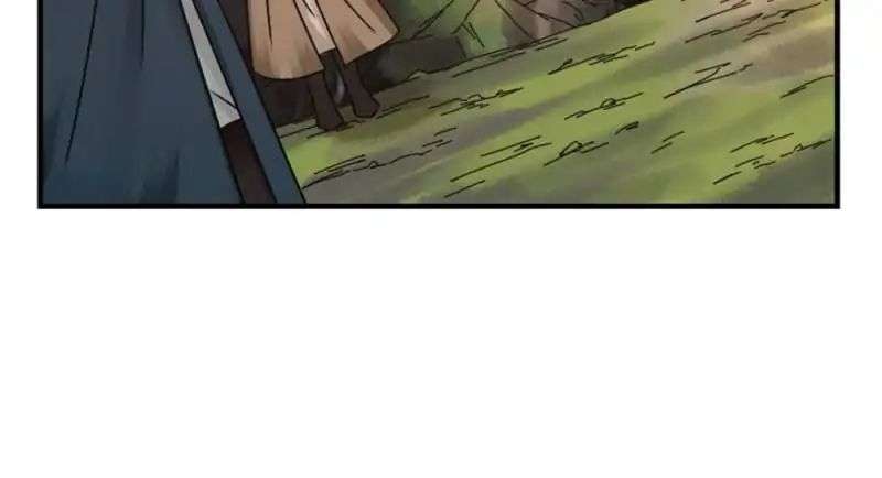 Miracle Doctor Abandoned Girl Chapter 26 Gambar 3