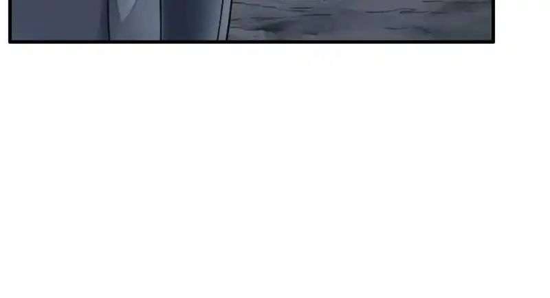 Miracle Doctor Abandoned Girl Chapter 26 Gambar 30