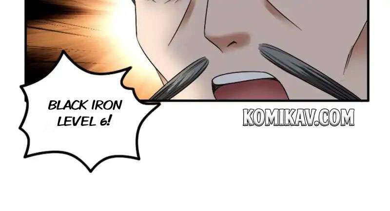 Miracle Doctor Abandoned Girl Chapter 26 Gambar 32