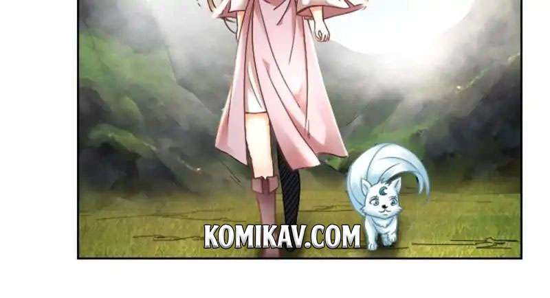 Miracle Doctor Abandoned Girl Chapter 26 Gambar 41