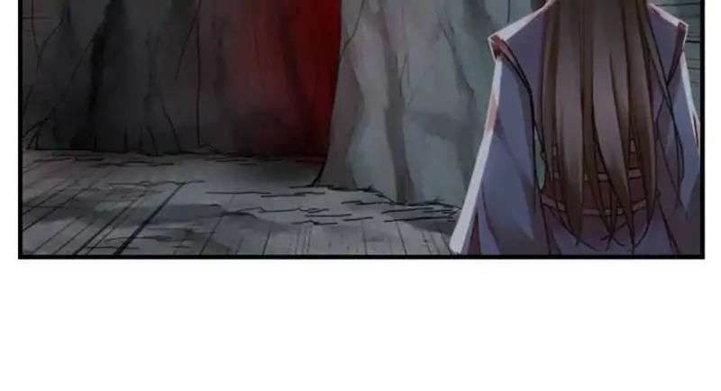 Miracle Doctor Abandoned Girl Chapter 26 Gambar 43