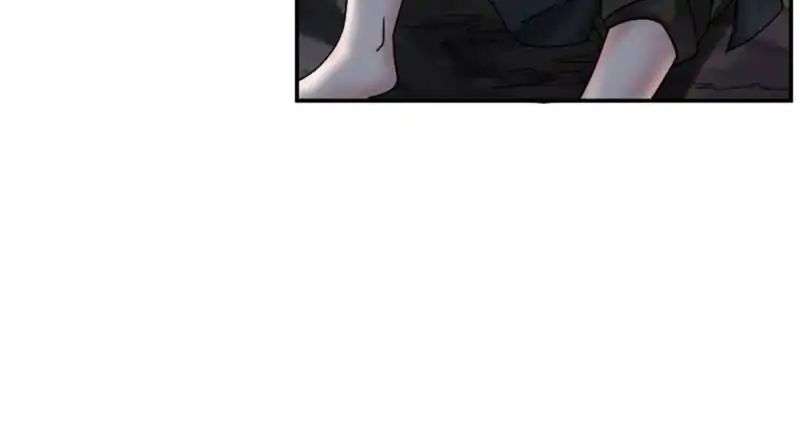 Miracle Doctor Abandoned Girl Chapter 26 Gambar 46