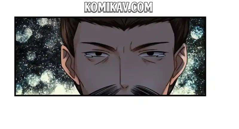Miracle Doctor Abandoned Girl Chapter 26 Gambar 5