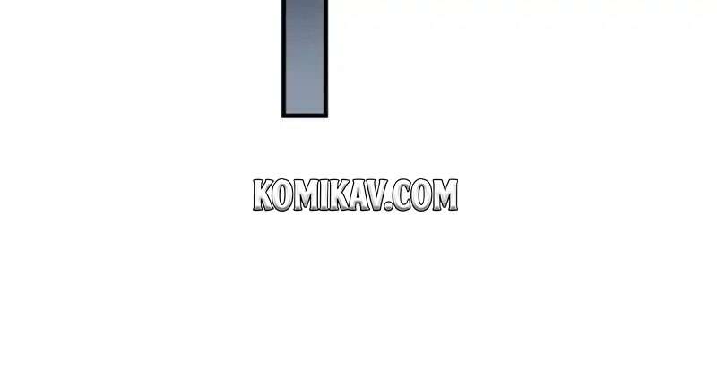 Miracle Doctor Abandoned Girl Chapter 26 Gambar 50