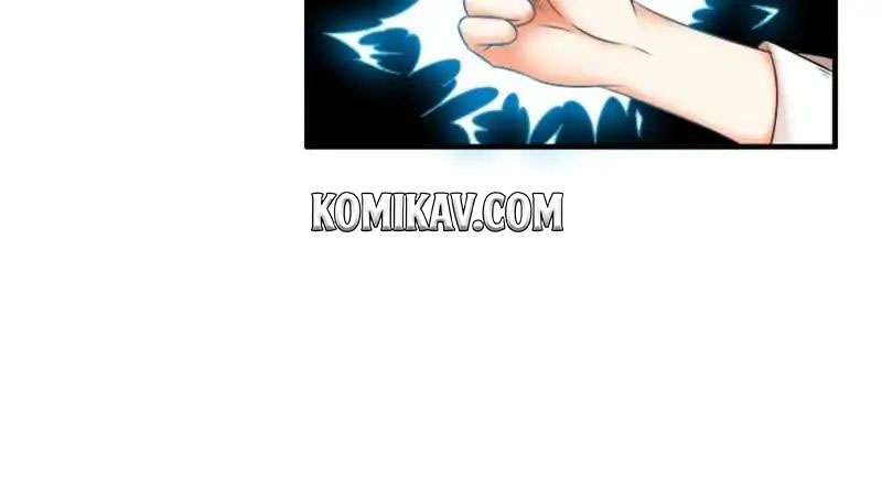 Miracle Doctor Abandoned Girl Chapter 26 Gambar 59