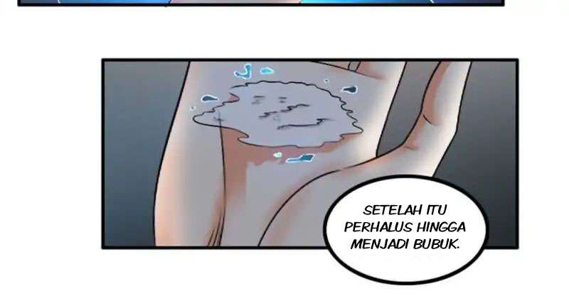 Miracle Doctor Abandoned Girl Chapter 26 Gambar 63