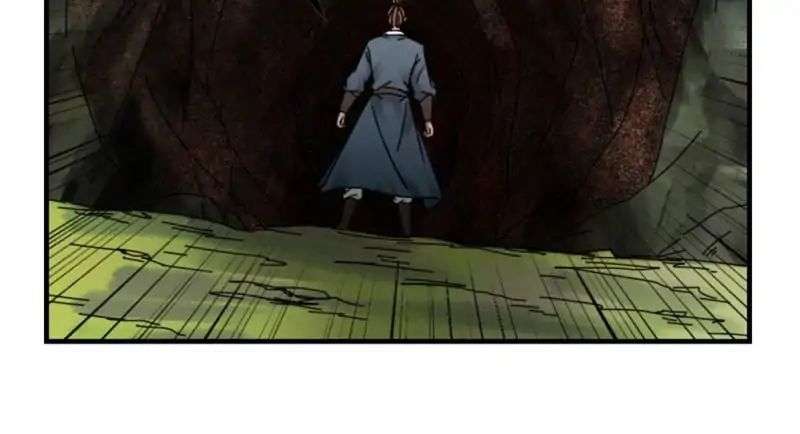 Miracle Doctor Abandoned Girl Chapter 26 Gambar 7