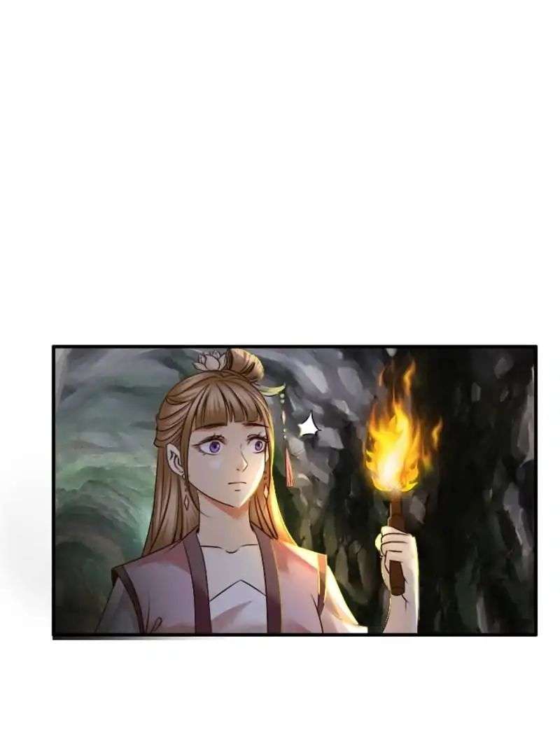Miracle Doctor Abandoned Girl Chapter 26 Gambar 78