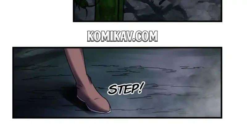 Miracle Doctor Abandoned Girl Chapter 26 Gambar 80