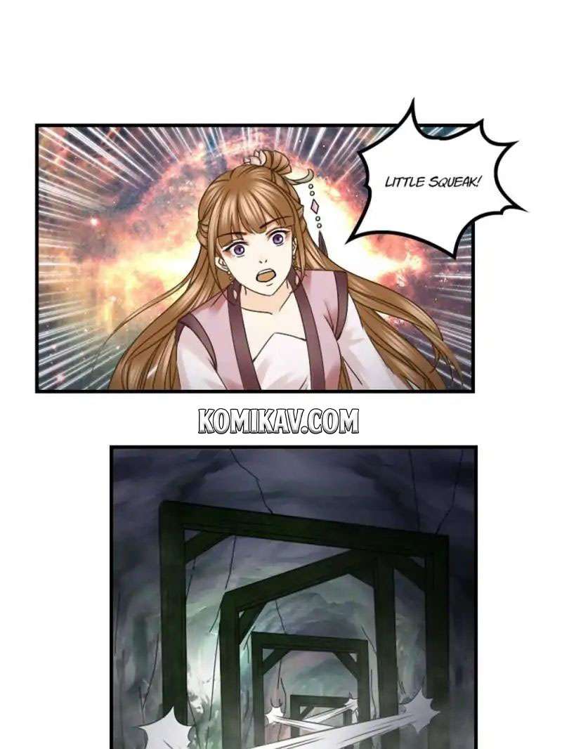 Miracle Doctor Abandoned Girl Chapter 26 Gambar 83