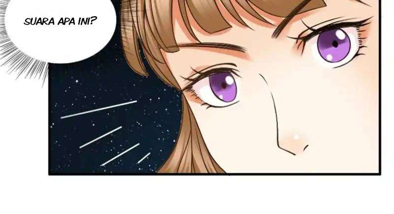 Miracle Doctor Abandoned Girl Chapter 26 Gambar 88