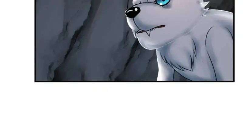 Miracle Doctor Abandoned Girl Chapter 26 Gambar 90