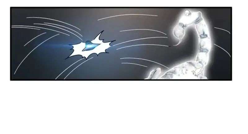 Miracle Doctor Abandoned Girl Chapter 26 Gambar 99