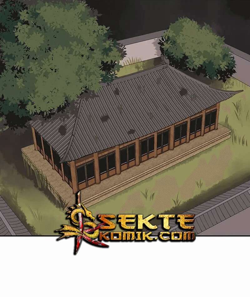 Baca Manhua Yu Xue Shang Hou Chapter 01 Gambar 2