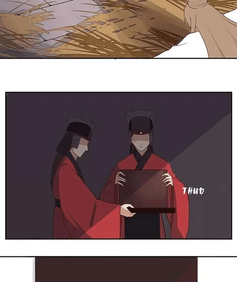 Yu Xue Shang Hou Chapter 01 Gambar 43