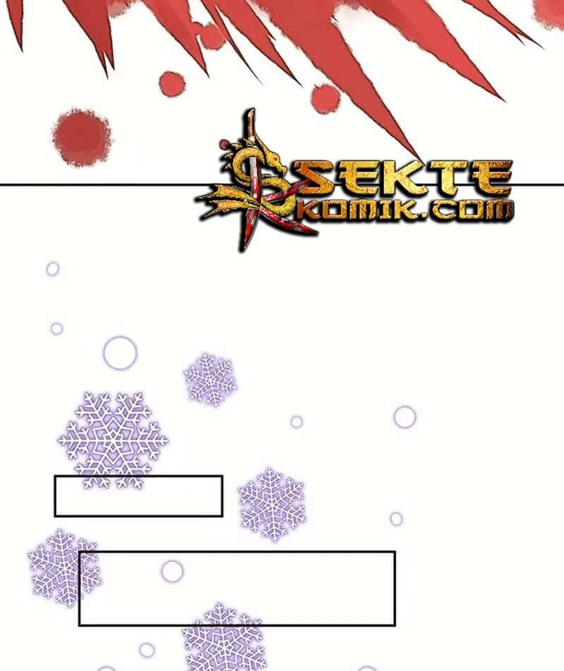 Yu Xue Shang Hou Chapter 01 Gambar 59