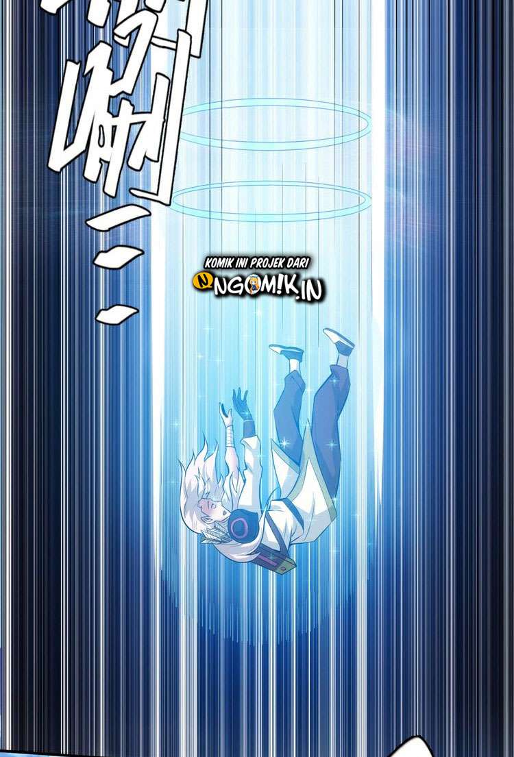 Rich Player Chapter 13 Gambar 41