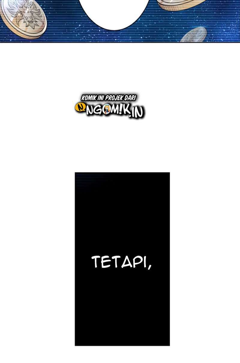 Rich Player Chapter 01 Gambar 15