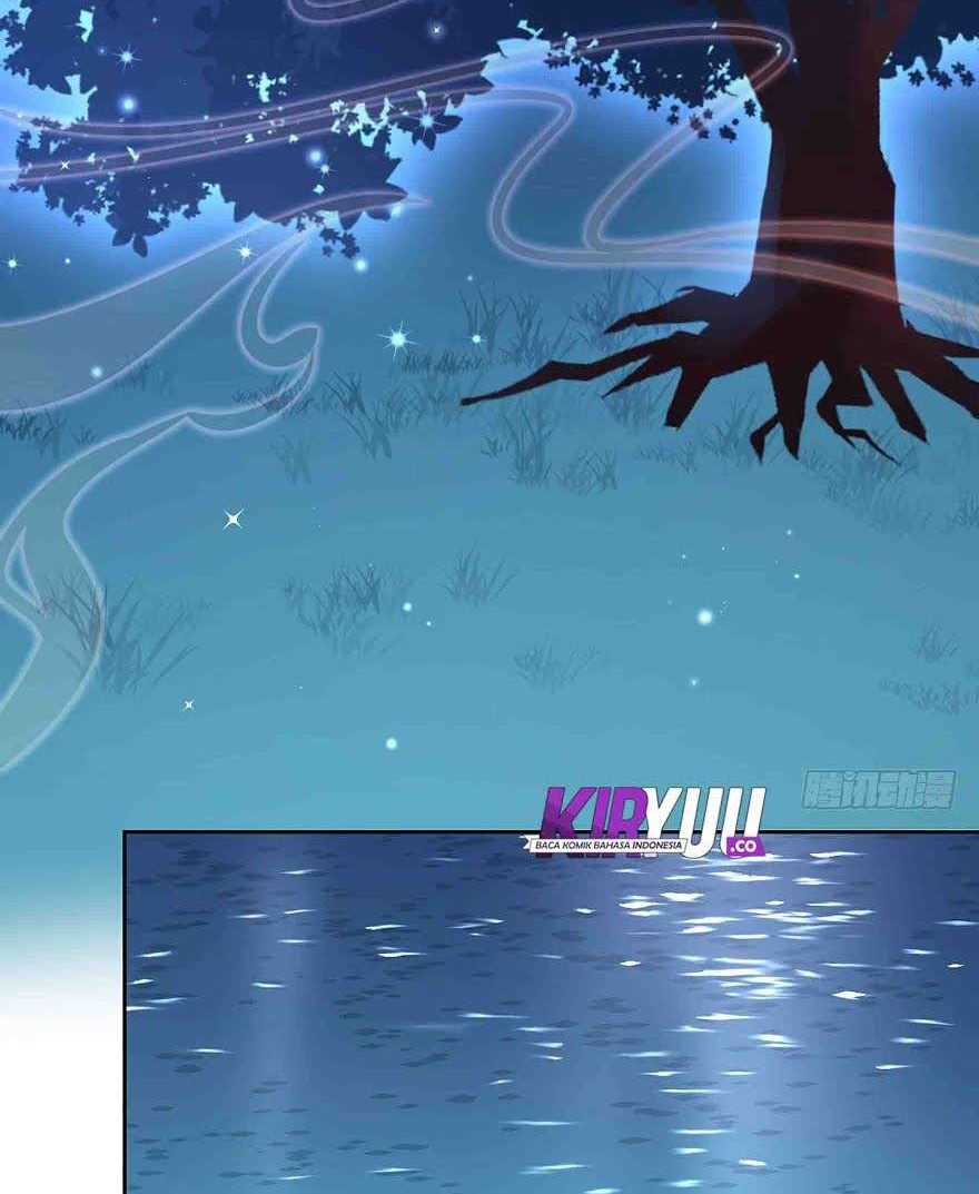 Meng Shi Zai Shang Chapter 29 Gambar 21