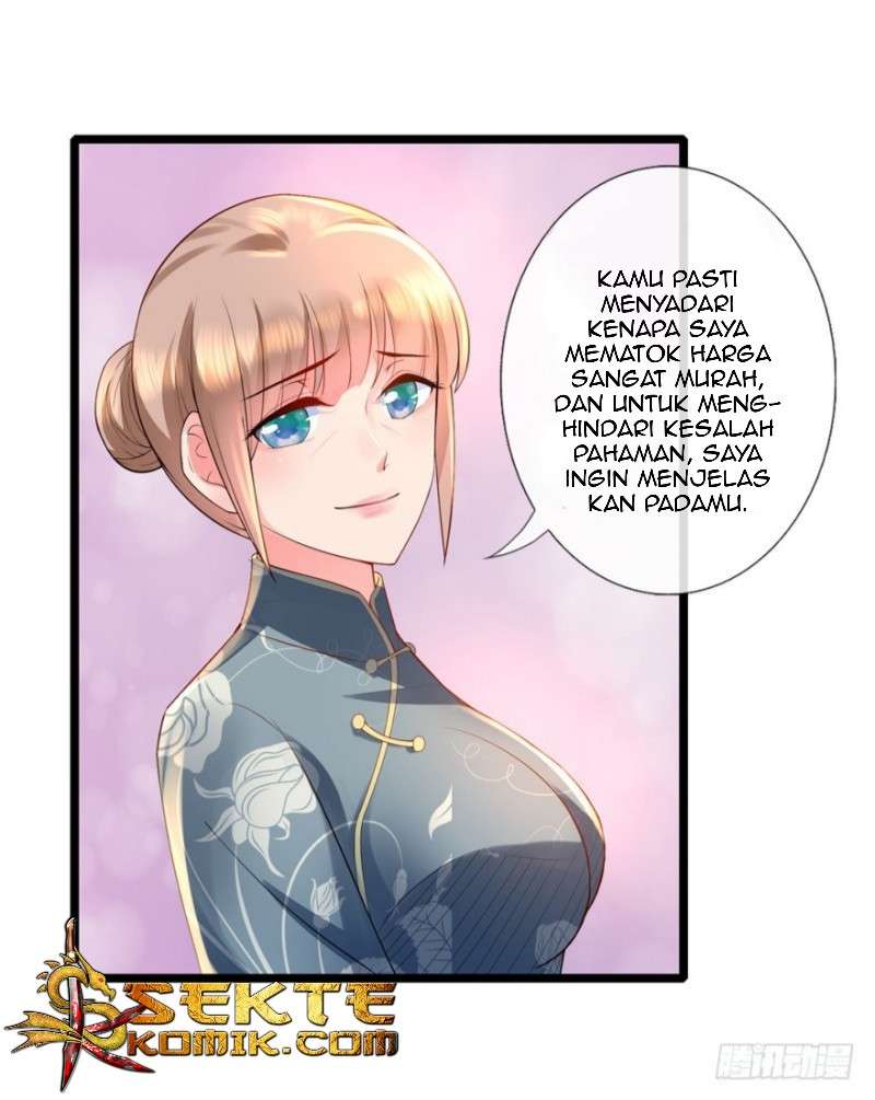 Trail Notice Chapter 8 Gambar 12