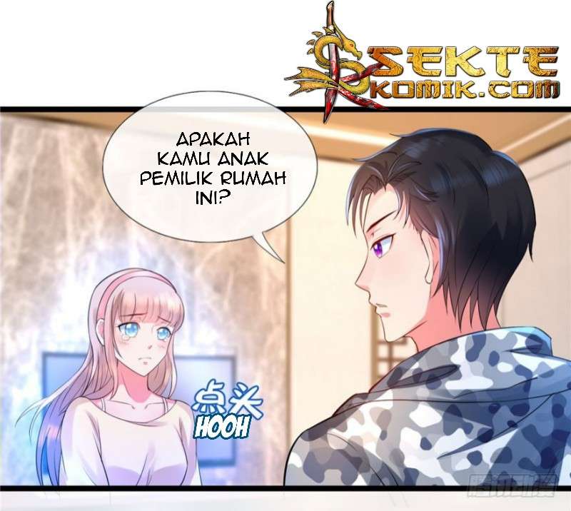 Trail Notice Chapter 8 Gambar 20