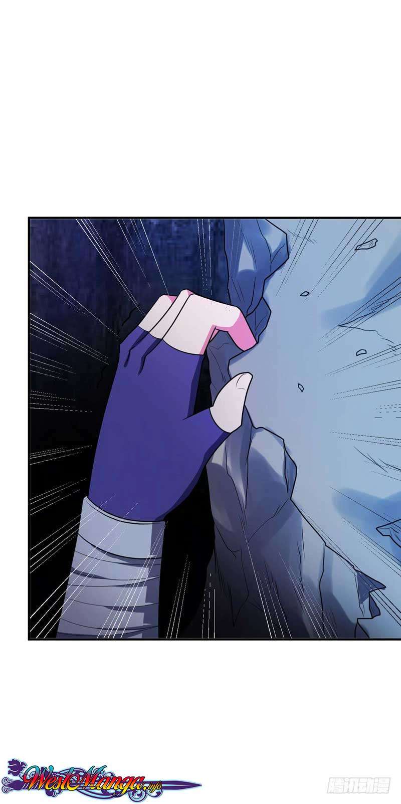 Rise of The Demon King Chapter 30 Gambar 14