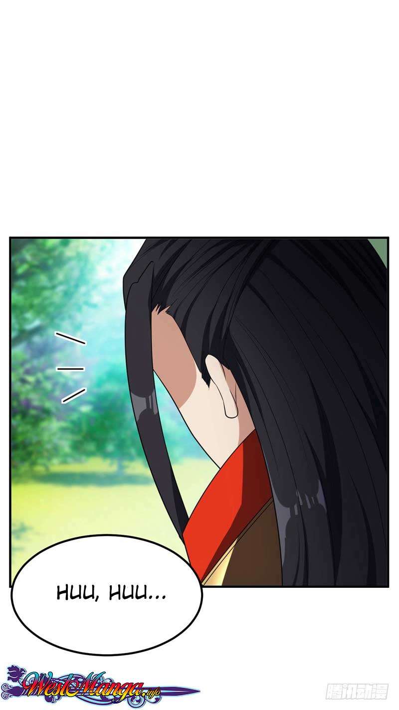 Rise of The Demon King Chapter 30 Gambar 7