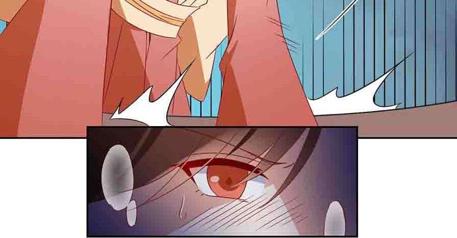 Meng Shi Zai Shang Chapter 32 Gambar 7