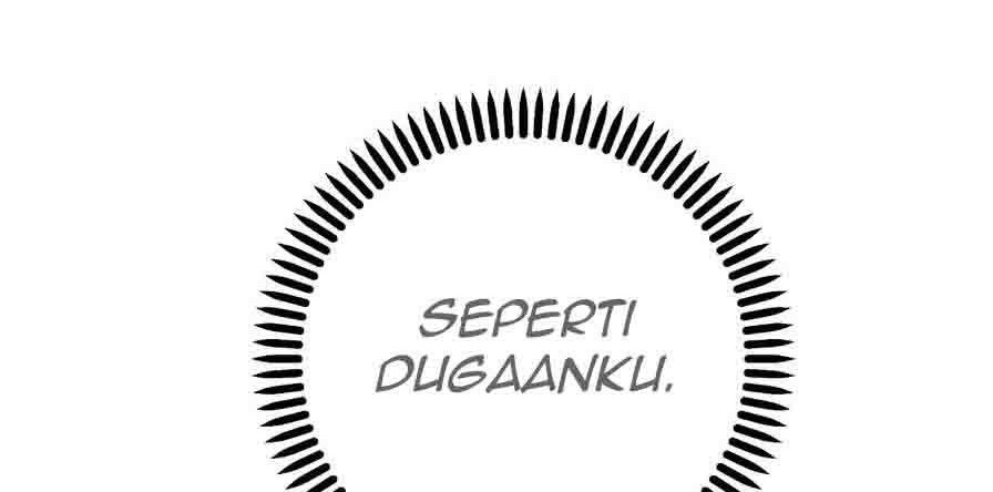 Meng Shi Zai Shang Chapter 31 Gambar 30