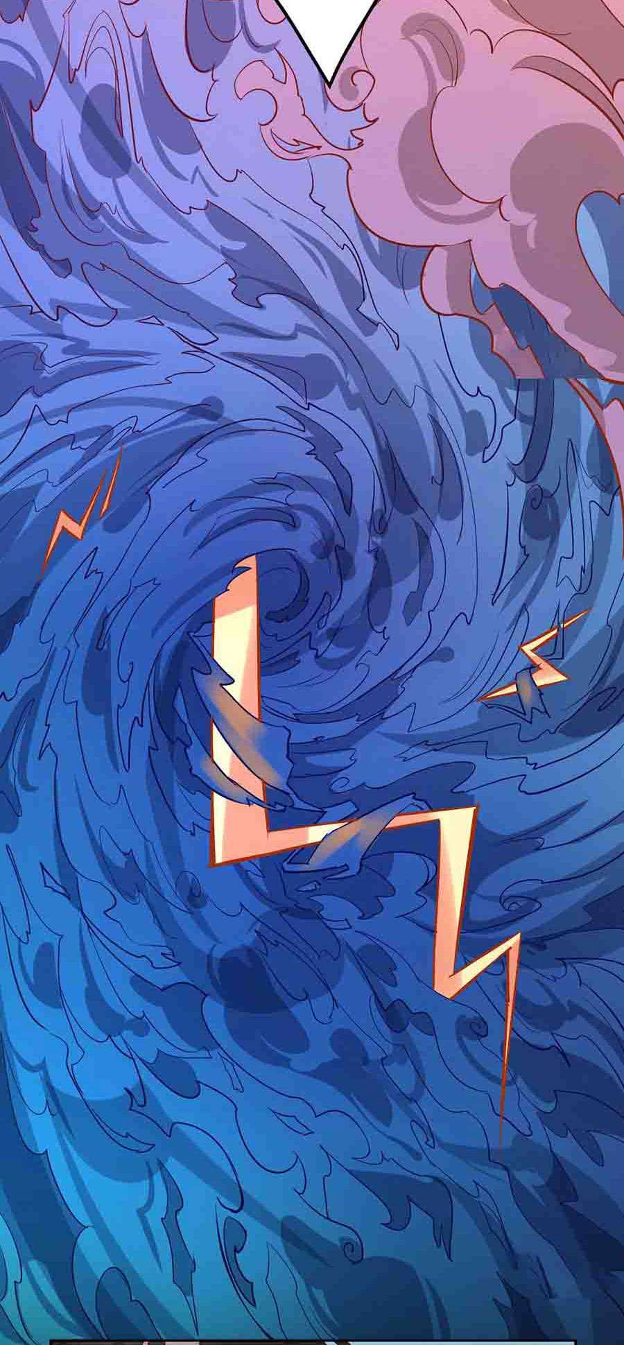 Meng Shi Zai Shang Chapter 31 Gambar 11
