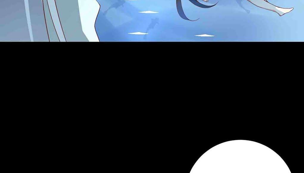 Meng Shi Zai Shang Chapter 30 Gambar 19