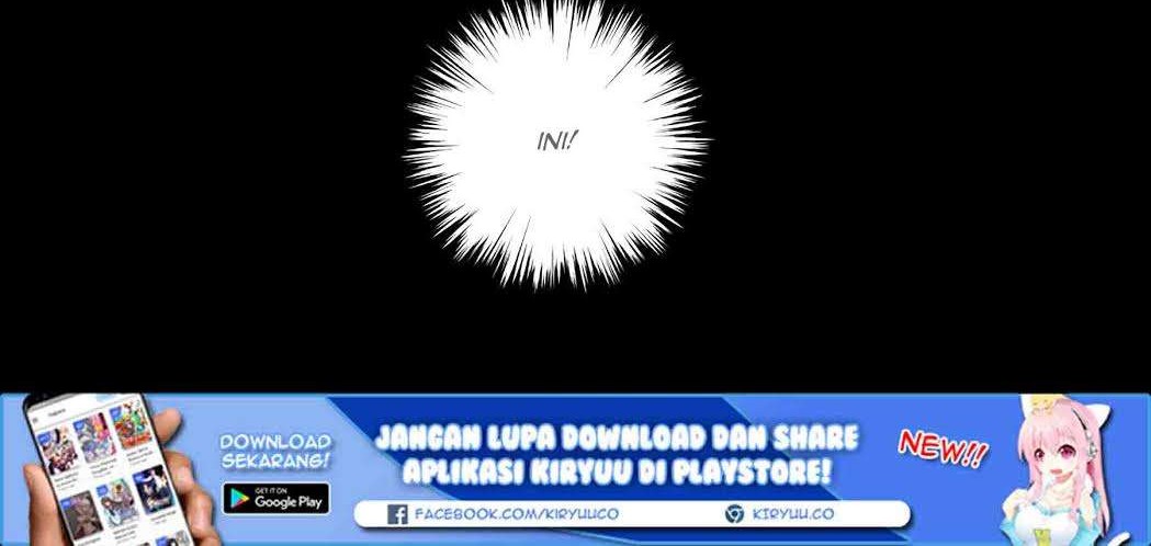 Meng Shi Zai Shang Chapter 30 Gambar 27