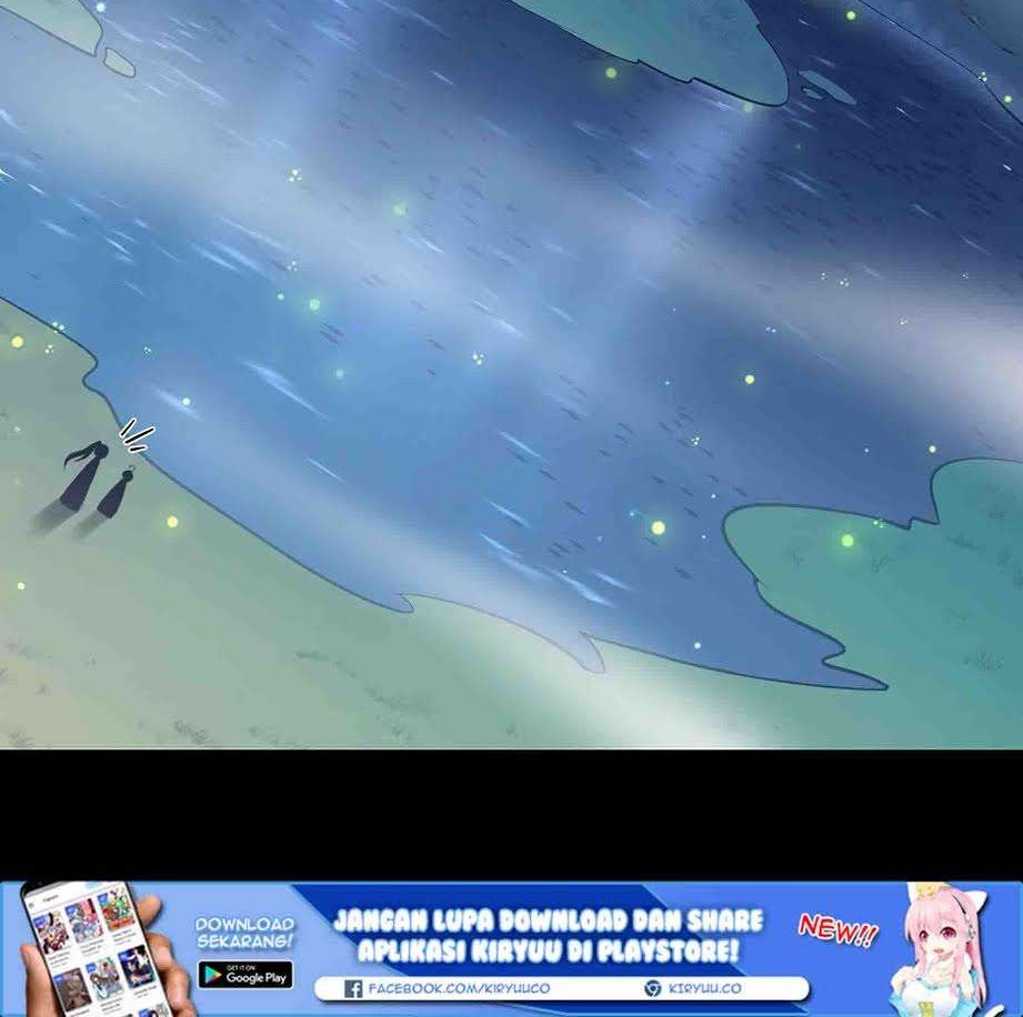 Meng Shi Zai Shang Chapter 30 Gambar 9