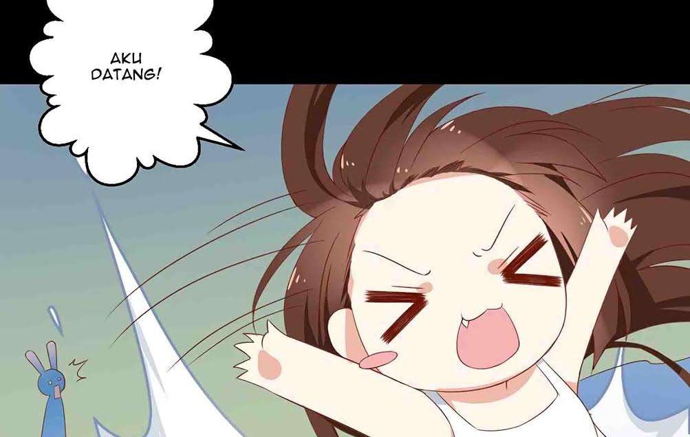 Meng Shi Zai Shang Chapter 30 Gambar 11